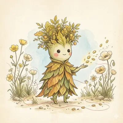 Pécumax