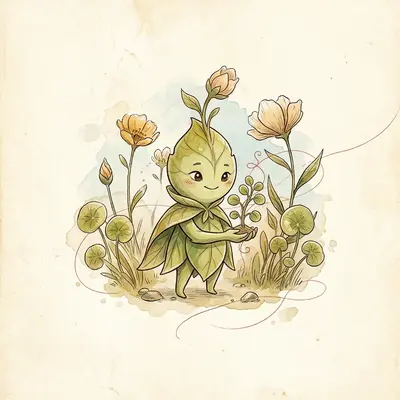 Pécumo